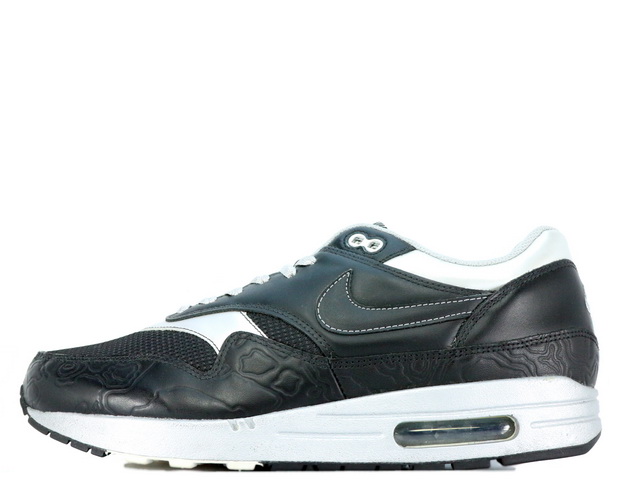 AIR MAX 1