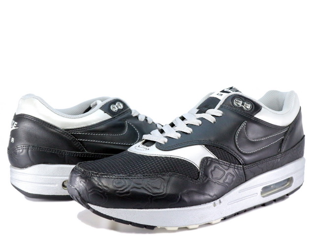 AIR MAX 1 308866-004 - 1
