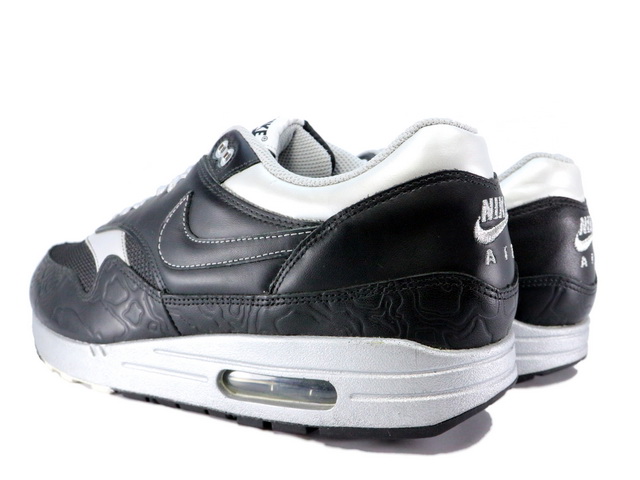 AIR MAX 1 308866-004 - 2