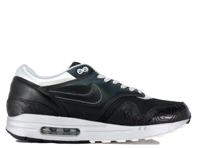 AIR MAX 1 308866-004 - 3