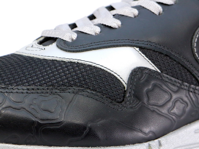 AIR MAX 1 308866-004 - 4