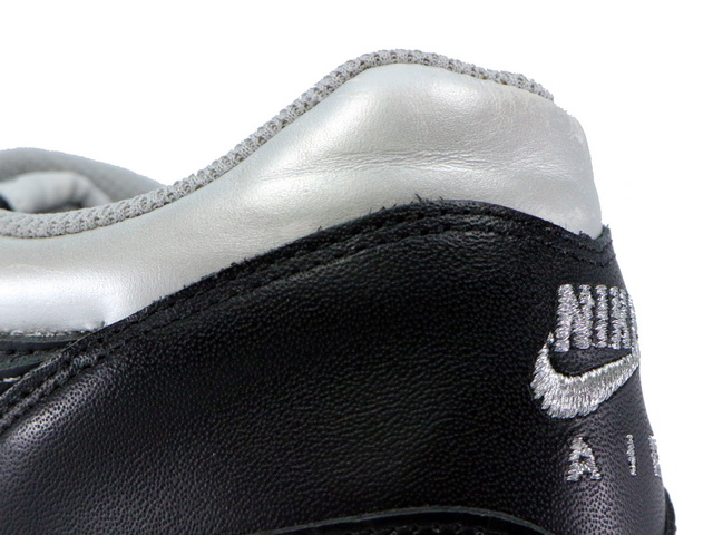 AIR MAX 1 308866-004 - 6