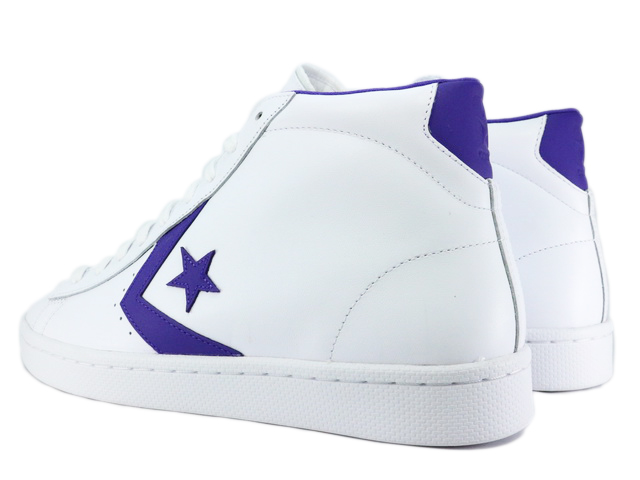 PRO LEATHER 156692C - 2