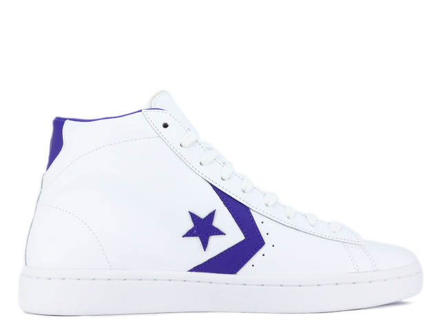 PRO LEATHER 156692C - 3
