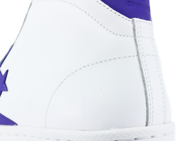 PRO LEATHER 156692C - 6