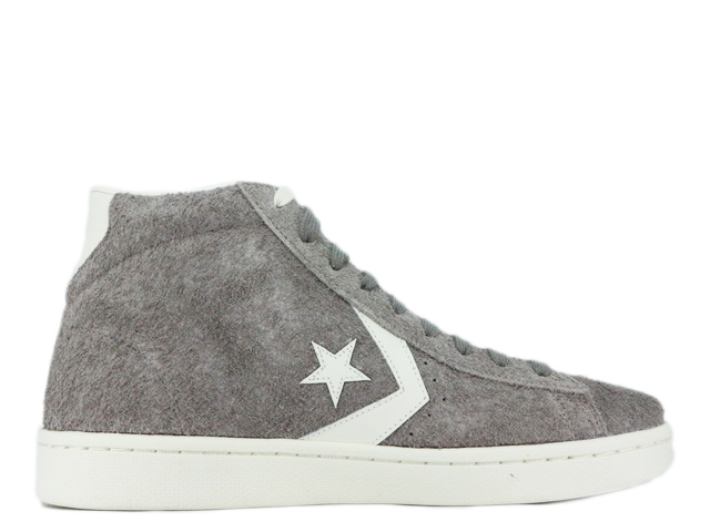 PRO LEATHER 76 MID - スニーカーショップSKIT PRO LEATHER 76 MID - スニーカーショップSKIT