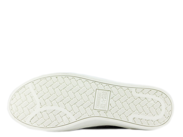 PRO LEATHER 76 MID 155336C - 4