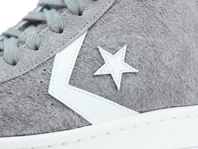 PRO LEATHER 76 MID - スニーカーショップSKIT PRO LEATHER 76 MID - スニーカーショップSKIT