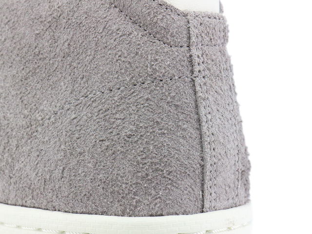 PRO LEATHER 76 MID 155336C - 6