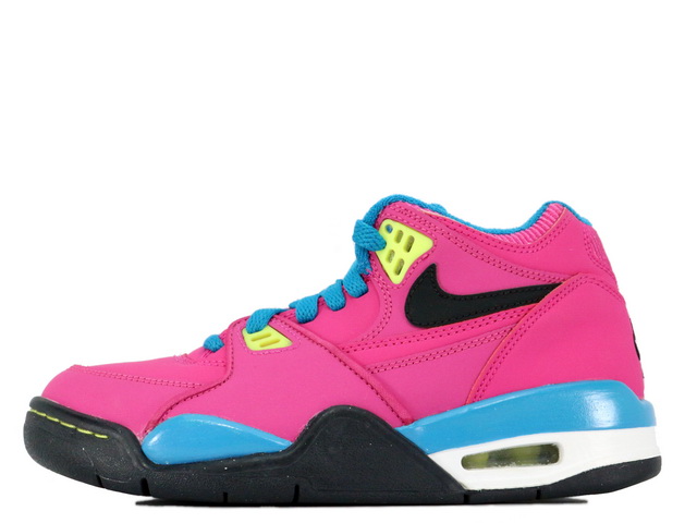 AIR FLIGHT 89 (GS)