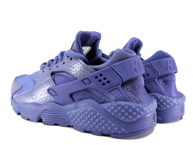 wmns air huarache run prm