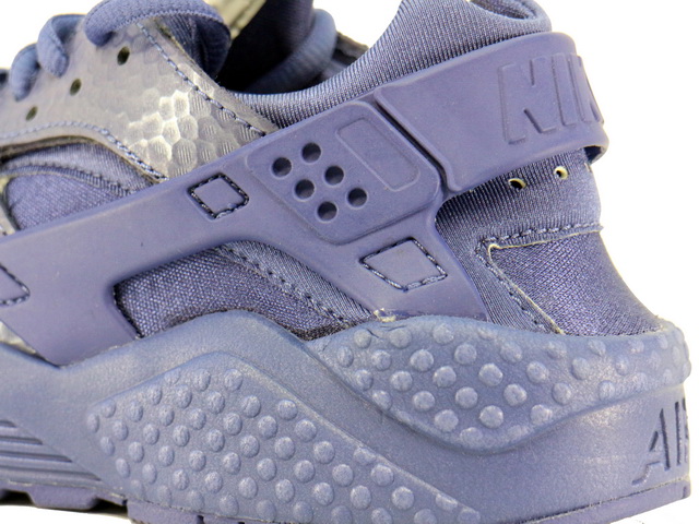 WMNS AIR HUARACHE RUN PRM 683818-400 - 6