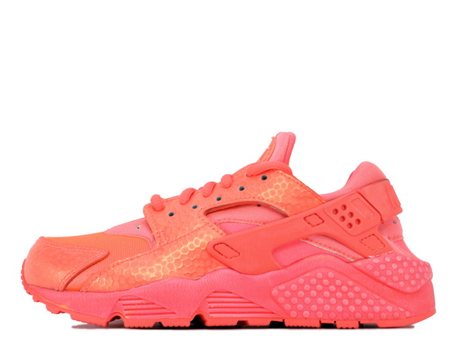 WMNS AIR HUARACHE RUN PRM