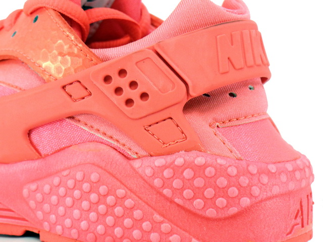 WMNS AIR HUARACHE RUN PRM 683818-800 - 6