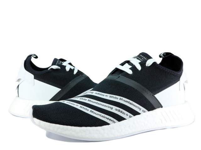 WM NMD_R2 PK CG3648 - 1