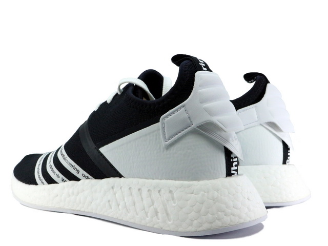 WM NMD_R2 PK CG3648 - 2
