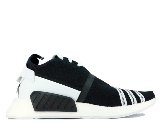 WM NMD_R2 PK CG3648 - 3