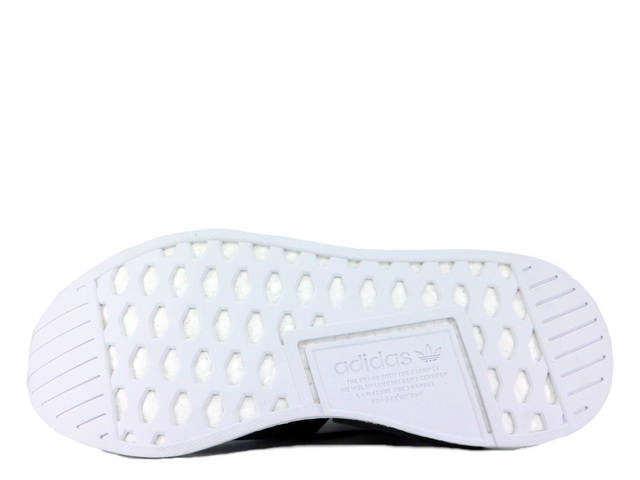 WM NMD_R2 PK CG3648 - 4