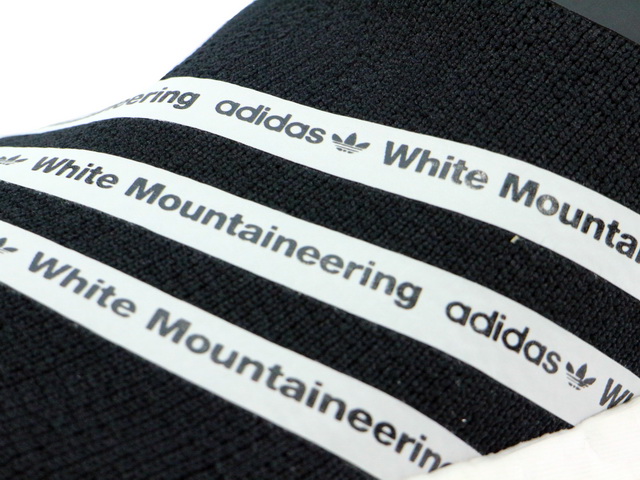 WM NMD_R2 PK CG3648 - 5