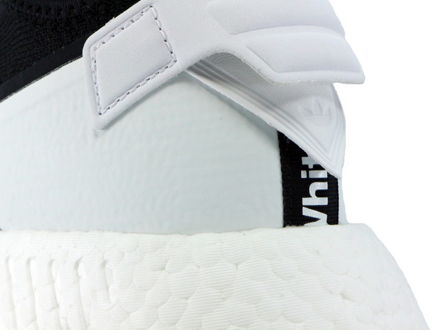 WM NMD_R2 PK CG3648 - 6