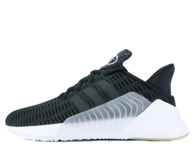 adidas climacool 5th quartet