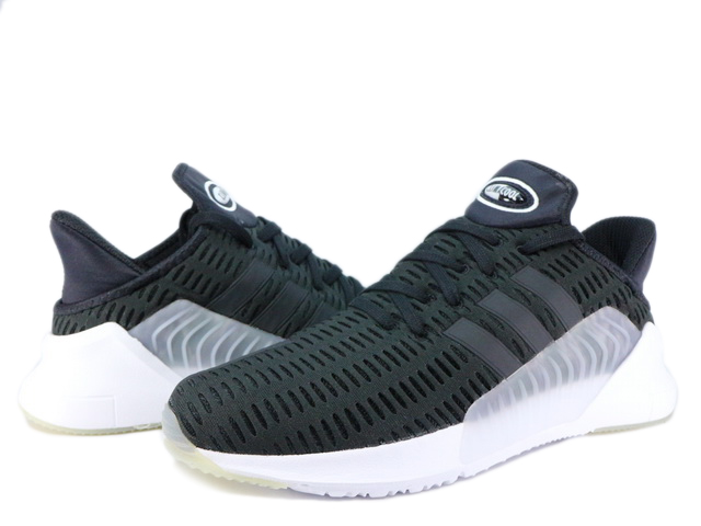 boné adidas running climacool preto verde e branco