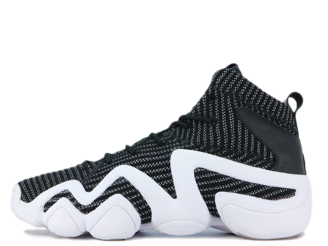 アヤベさん専用　adidas CRAZY8 adidas クレイジー8 アディダス クレイジー8【C83938】adidas crazy8