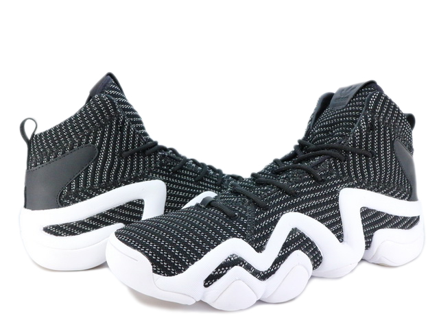 CRAZY 8 ADV PK BY4423 - 1