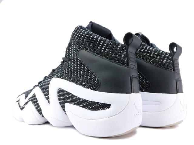 CRAZY 8 ADV PK BY4423 - 2