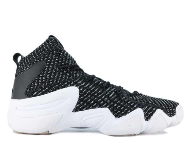CRAZY 8 ADV PK BY4423 - 3