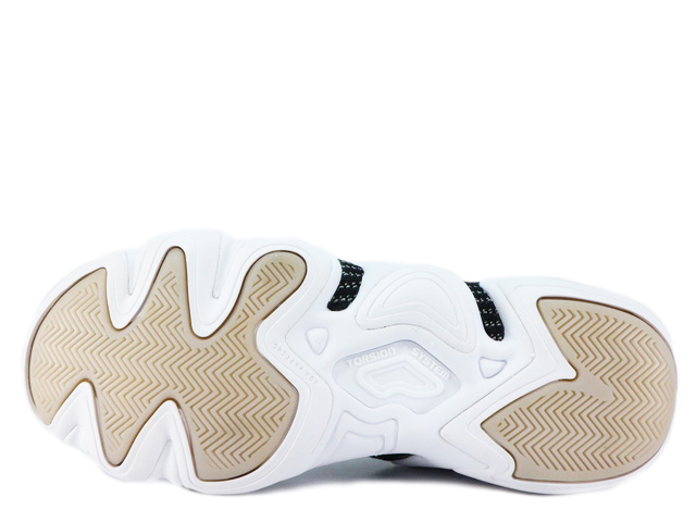 CRAZY 8 ADV PK BY4423 - 4