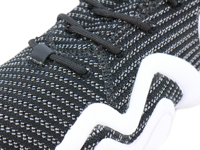 CRAZY 8 ADV PK BY4423 - 5