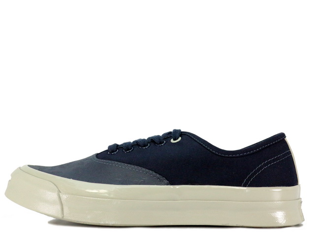 JACK PURCELL SIGNATURE CVO 153066C