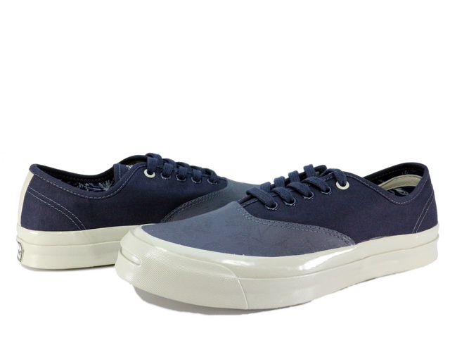 JACK PURCELL SIGNATURE CVO 153066C - 1