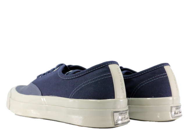 JACK PURCELL SIGNATURE CVO 153066C - 2