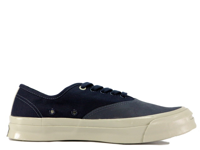 JACK PURCELL SIGNATURE CVO 153066C - 3