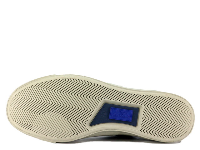 JACK PURCELL SIGNATURE CVO 153066C - 4