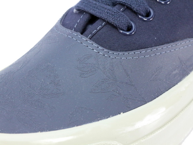 JACK PURCELL SIGNATURE CVO 153066C - 5