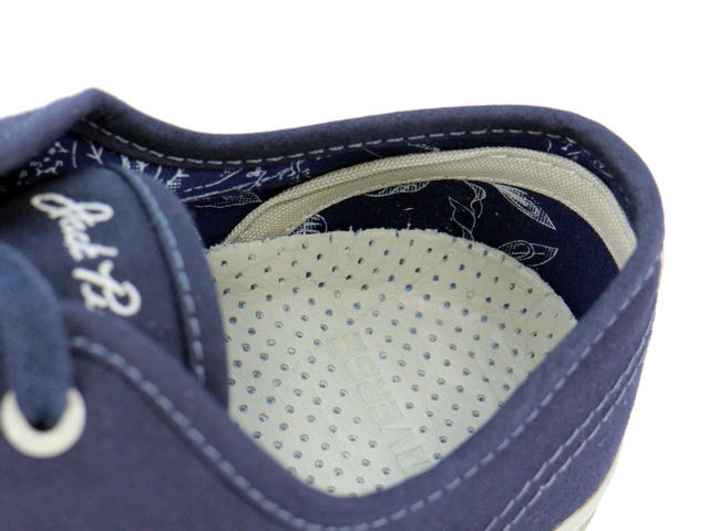 JACK PURCELL SIGNATURE CVO 153066C - 6