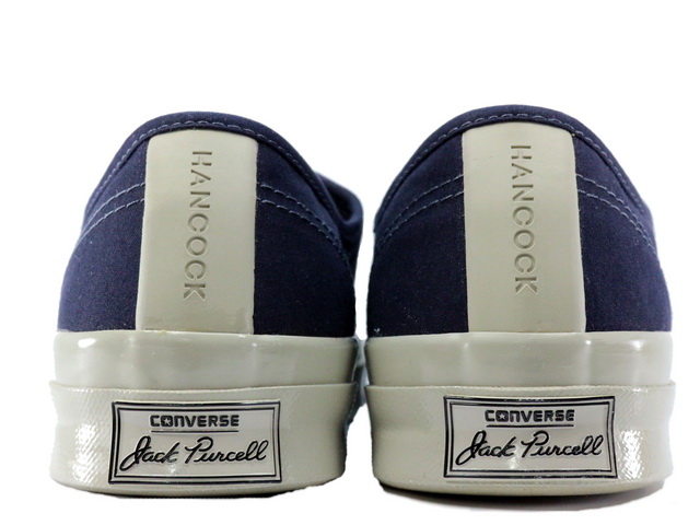JACK PURCELL SIGNATURE CVO 153066C - 7