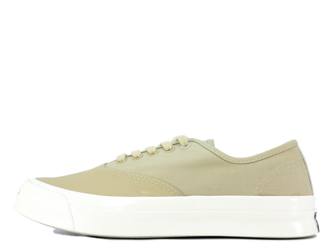 JACK PURCELL SIGNATURE CVO 153065C