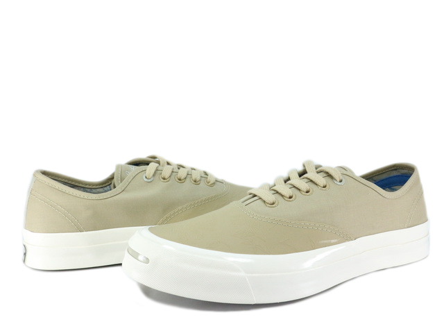 JACK PURCELL SIGNATURE CVO 153065C - 1