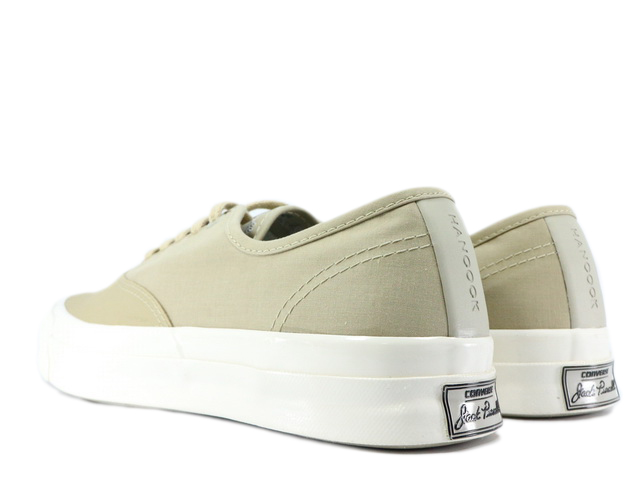 JACK PURCELL SIGNATURE CVO 153065C - 2