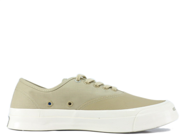 JACK PURCELL SIGNATURE CVO 153065C - 3