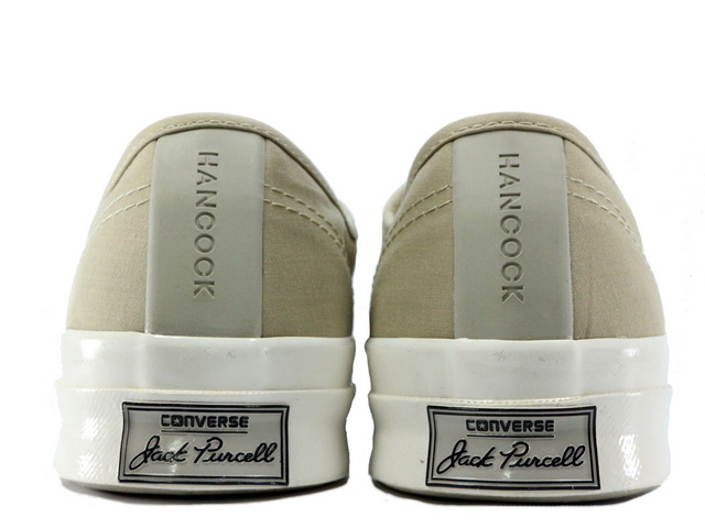 JACK PURCELL SIGNATURE CVO 153065C - 7