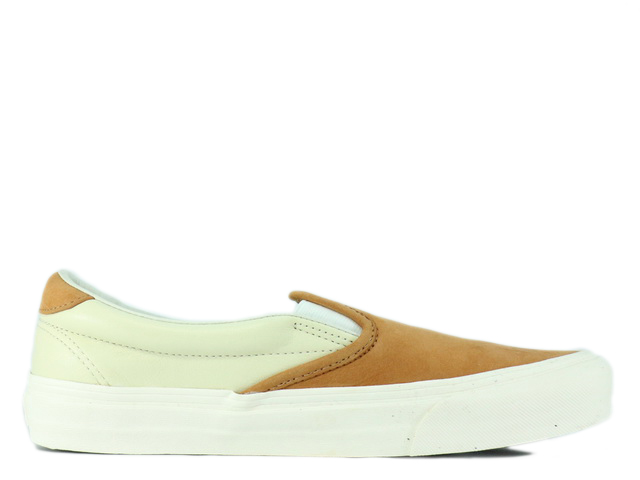 OG SLIP-ON 59 LX VN-019VGKQ - 3