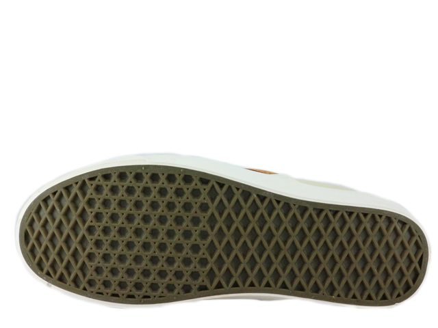 OG SLIP-ON 59 LX VN-019VGKQ - 4