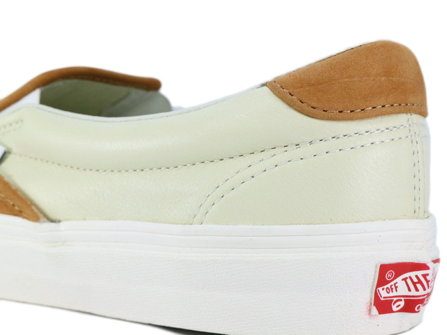 OG SLIP-ON 59 LX VN-019VGKQ - 6