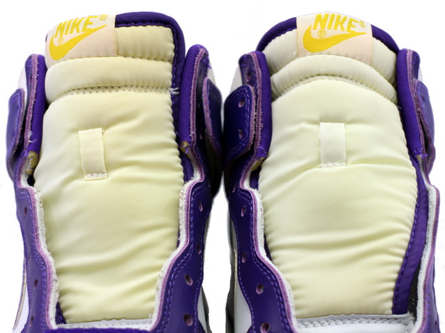 DUNK HIGH LE 630335-151 - 7