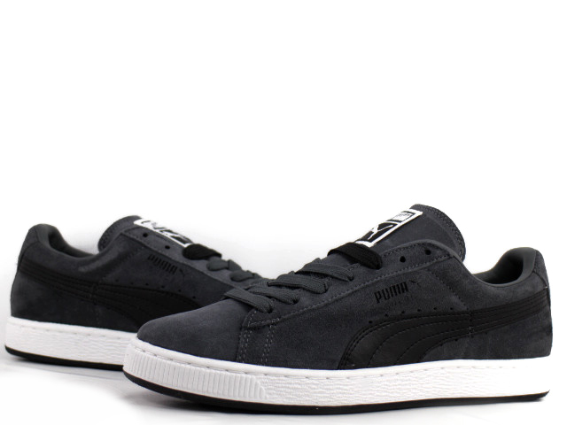 SUEDE CLASSIC + LFS 356328-03 - 1